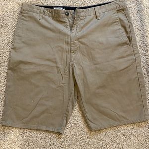 Volcom Shorts